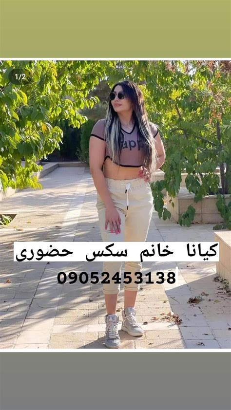 جق دختر ایرانی|دختر ایرانی Porn Videos 